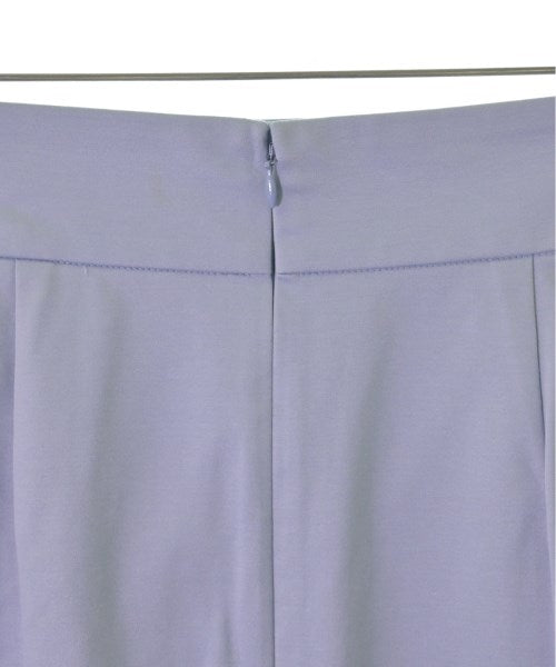 UNITED ARROWS กระโปรงยาว/แม็กซี่ยาว