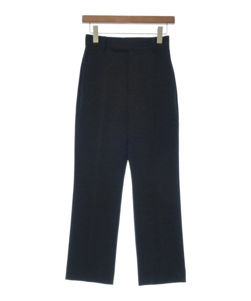 UNITED ARROWS กางเกง อื่น