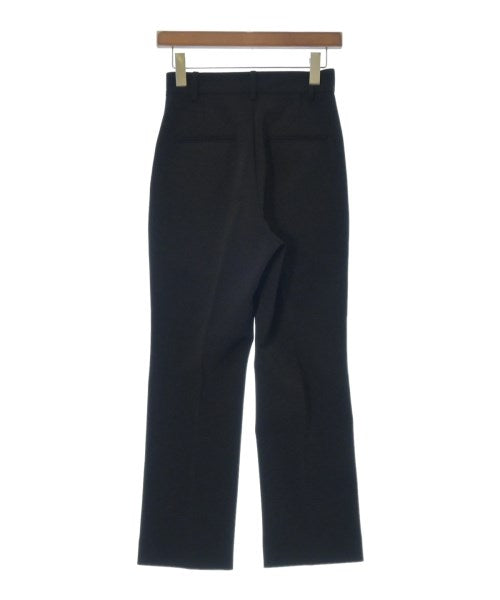 UNITED ARROWS กางเกง อื่น