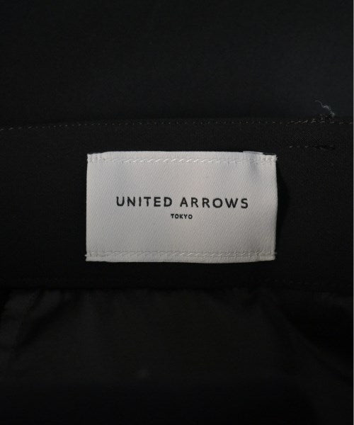 UNITED ARROWS กางเกง อื่น