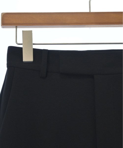 UNITED ARROWS กางเกง อื่น