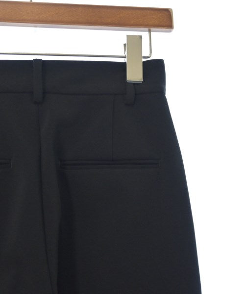 UNITED ARROWS กางเกง อื่น