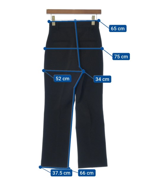 UNITED ARROWS กางเกง อื่น