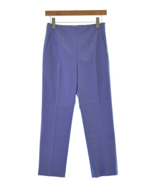 UNITED ARROWS กางเกง อื่น