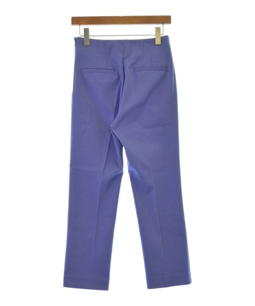 UNITED ARROWS กางเกง อื่น