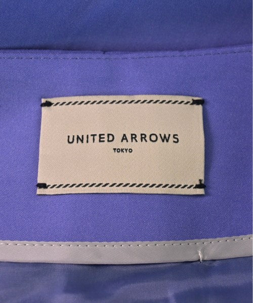 UNITED ARROWS กางเกง อื่น