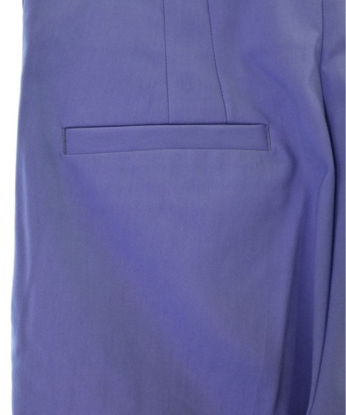 UNITED ARROWS กางเกง อื่น