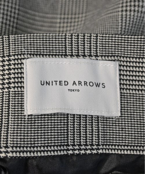 UNITED ARROWS กระโปรงยาว/แม็กซี่ยาว