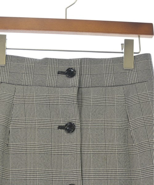 UNITED ARROWS กระโปรงยาว/แม็กซี่ยาว