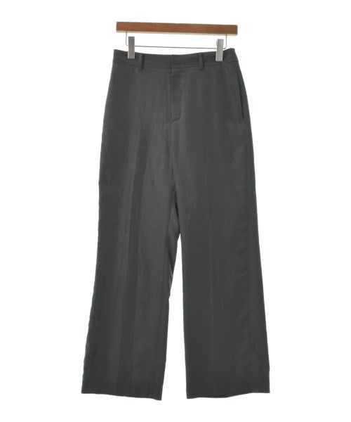 UNITED ARROWS กางเกง อื่น