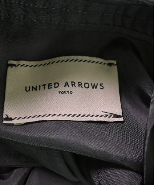 UNITED ARROWS กางเกง อื่น