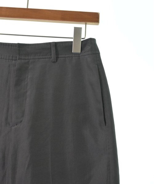 UNITED ARROWS กางเกง อื่น