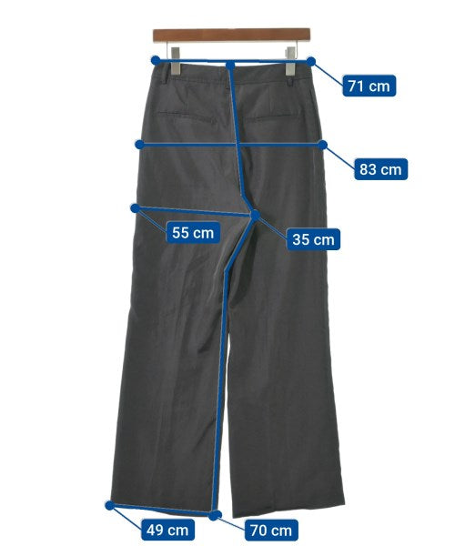 UNITED ARROWS กางเกง อื่น