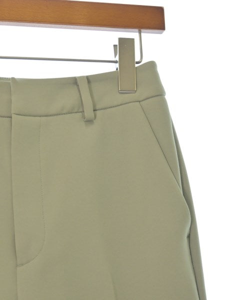 UNITED ARROWS กางเกงขายาว