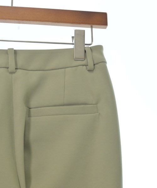 UNITED ARROWS กางเกงขายาว