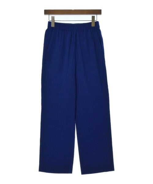 UNITED ARROWS กางเกง อื่น