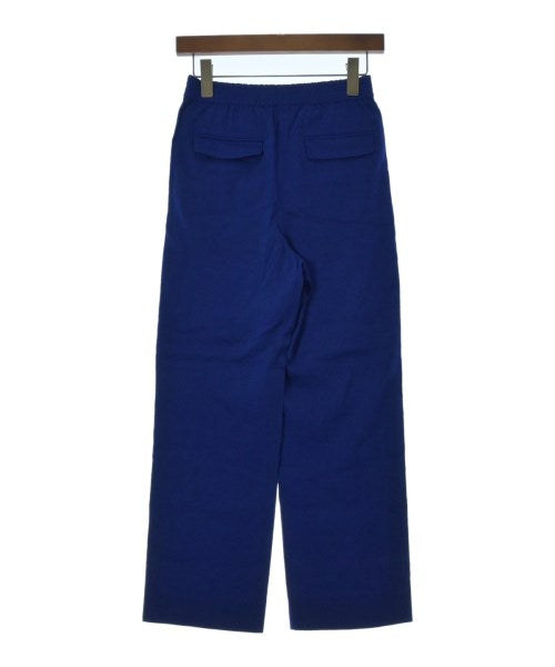 UNITED ARROWS กางเกง อื่น