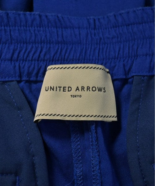 UNITED ARROWS กางเกง อื่น