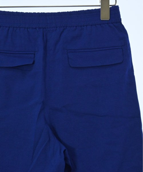 UNITED ARROWS กางเกง อื่น