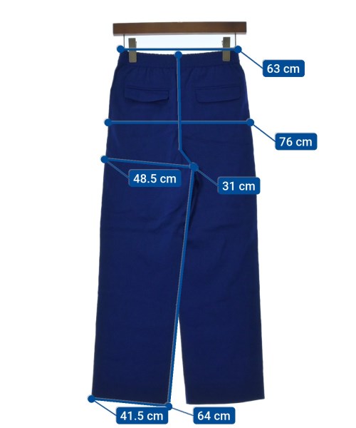 UNITED ARROWS กางเกง อื่น