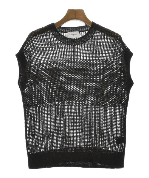 UNITED ARROWS เสื้อแขนกุด