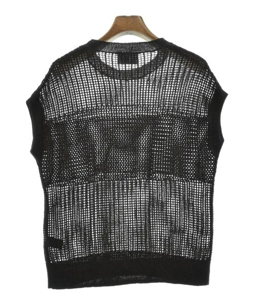 UNITED ARROWS เสื้อแขนกุด