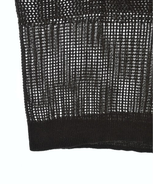 UNITED ARROWS เสื้อแขนกุด