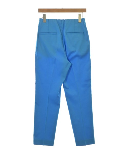 UNITED ARROWS กางเกง อื่น