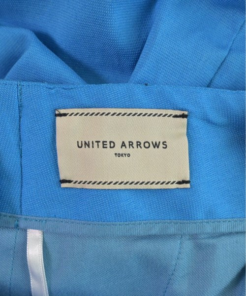 UNITED ARROWS กางเกง อื่น