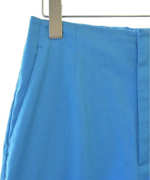 UNITED ARROWS กางเกง อื่น