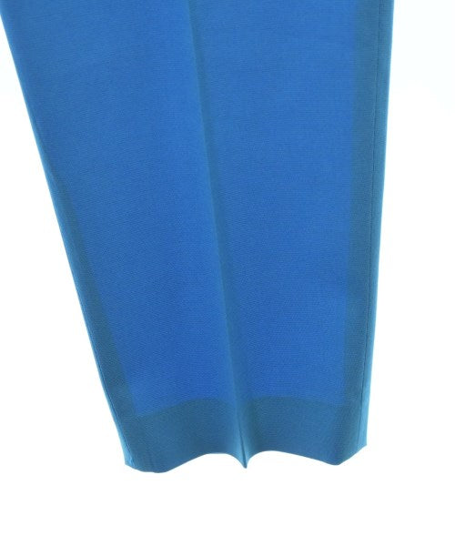 UNITED ARROWS กางเกง อื่น