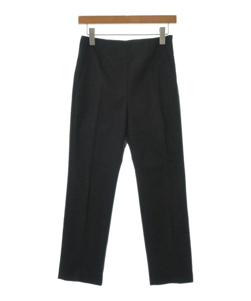 UNITED ARROWS กางเกงขายาว