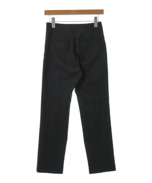 UNITED ARROWS กางเกงขายาว