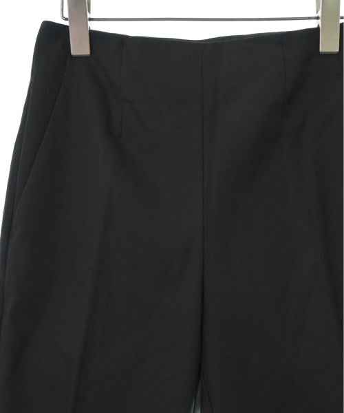 UNITED ARROWS กางเกงขายาว