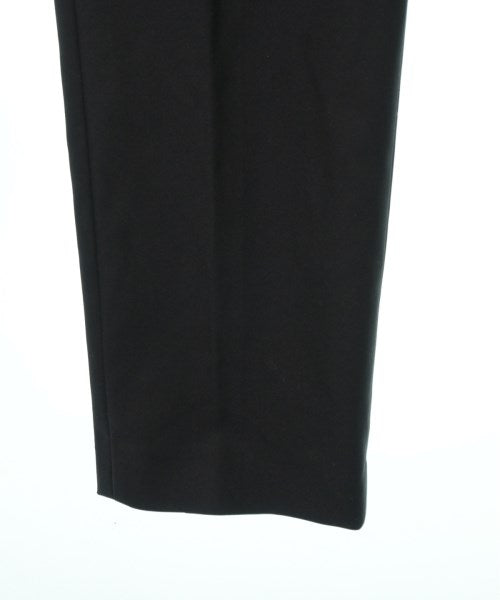 UNITED ARROWS กางเกงขายาว