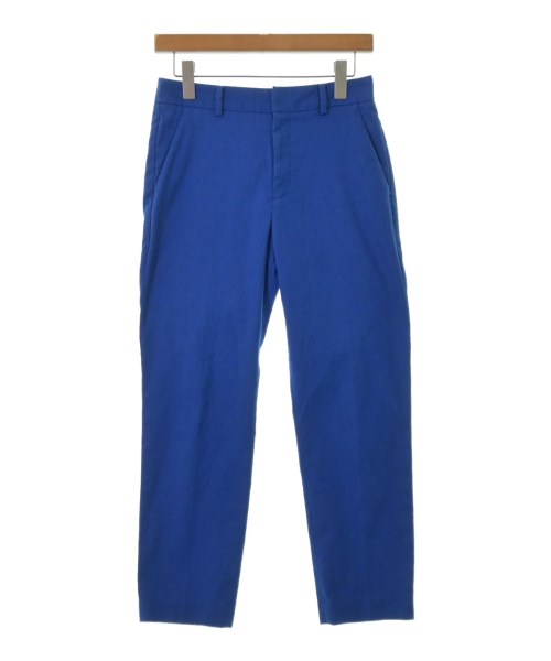 UNITED ARROWS กางเกง อื่น