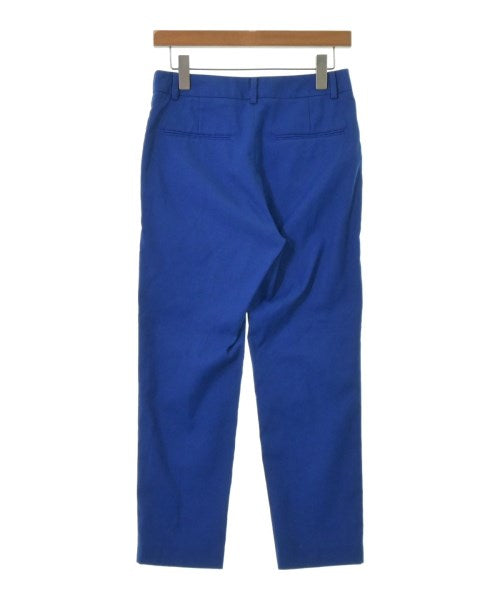 UNITED ARROWS กางเกง อื่น