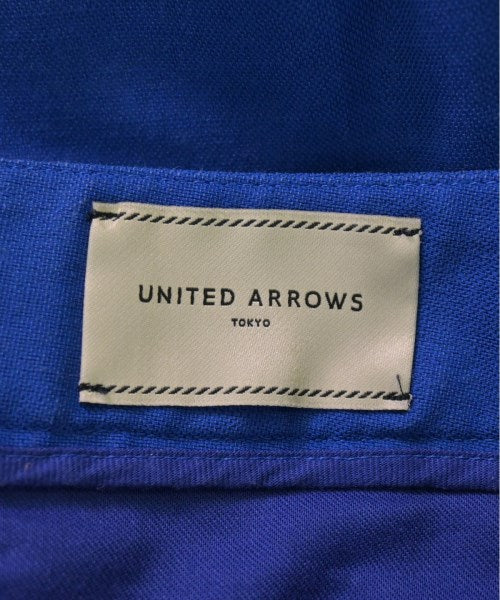UNITED ARROWS กางเกง อื่น