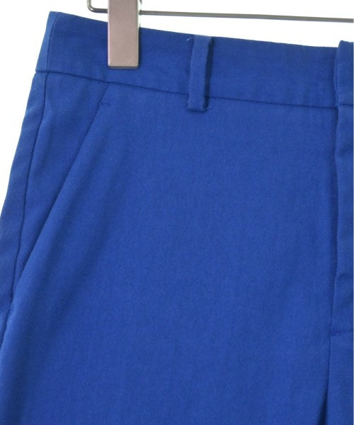 UNITED ARROWS กางเกง อื่น