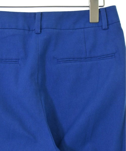 UNITED ARROWS กางเกง อื่น