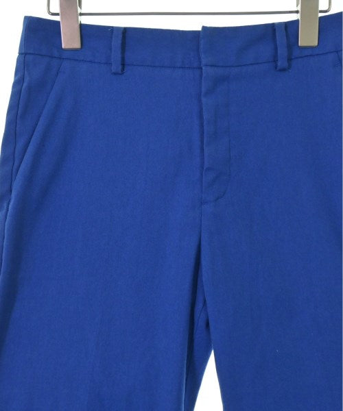 UNITED ARROWS กางเกง อื่น