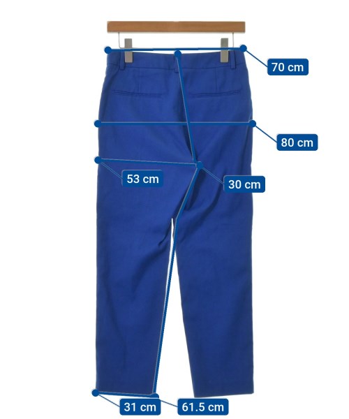 UNITED ARROWS กางเกง อื่น