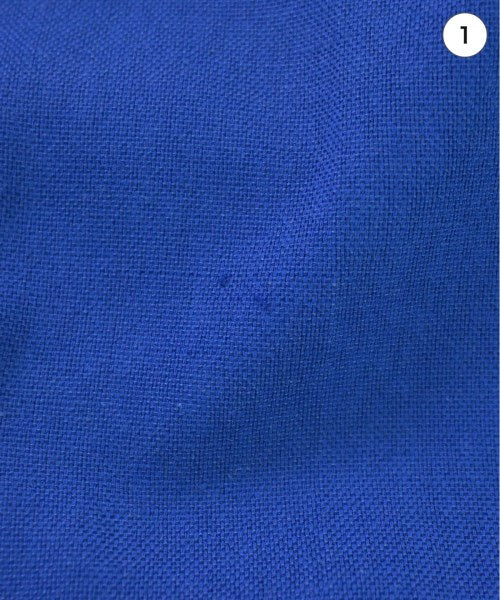 UNITED ARROWS กางเกง อื่น