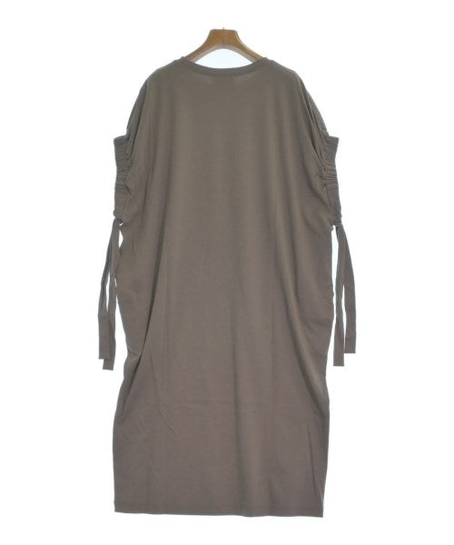 UNITED ARROWS ชุดเดรส