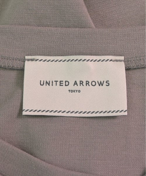 UNITED ARROWS ชุดเดรส