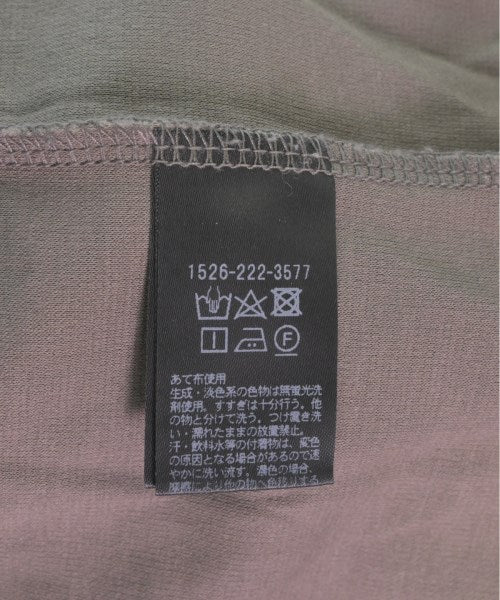 UNITED ARROWS ชุดเดรส