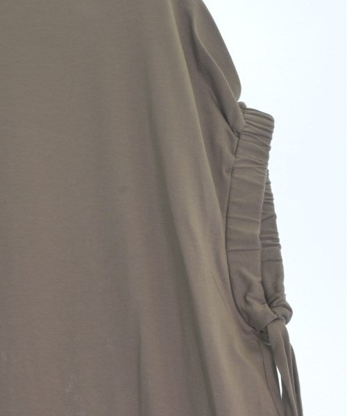 UNITED ARROWS ชุดเดรส