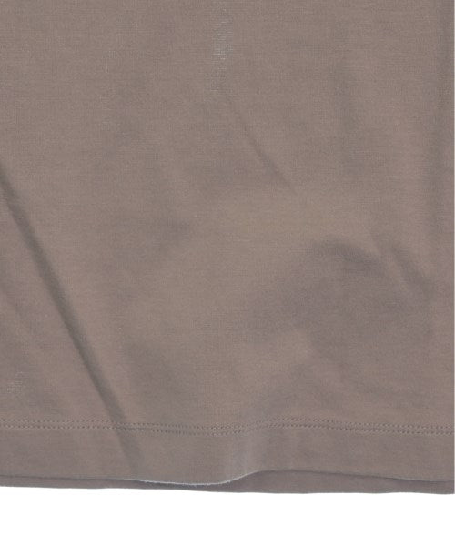 UNITED ARROWS ชุดเดรส