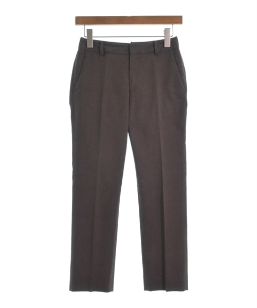 UNITED ARROWS กางเกงขายาว