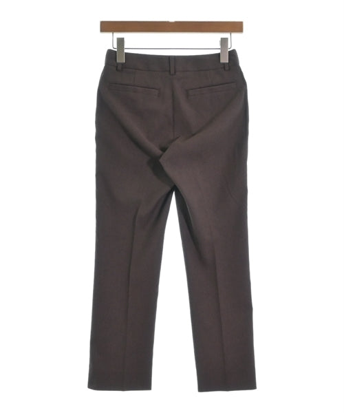 UNITED ARROWS กางเกงขายาว